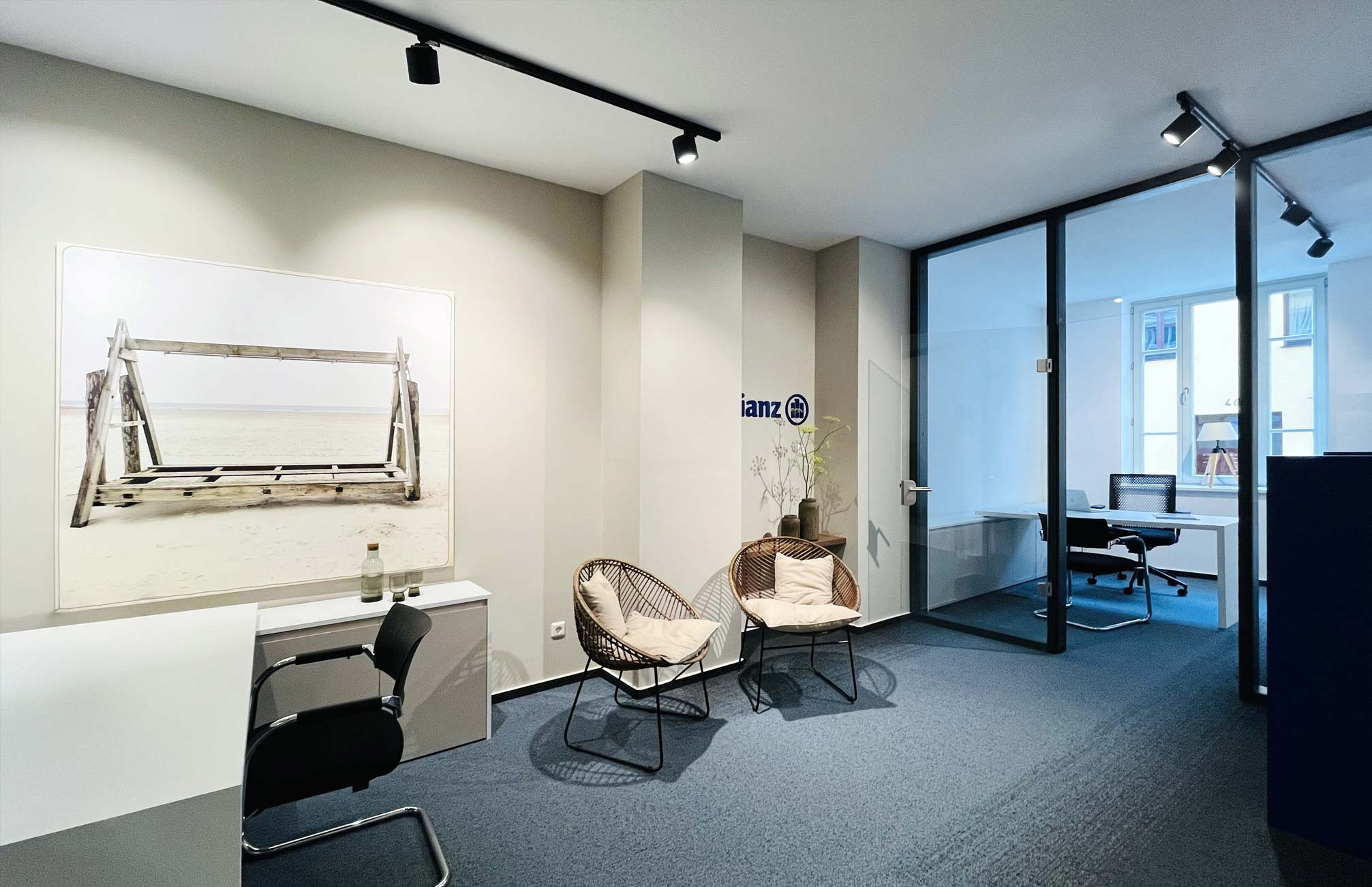 Allianz - Image 3