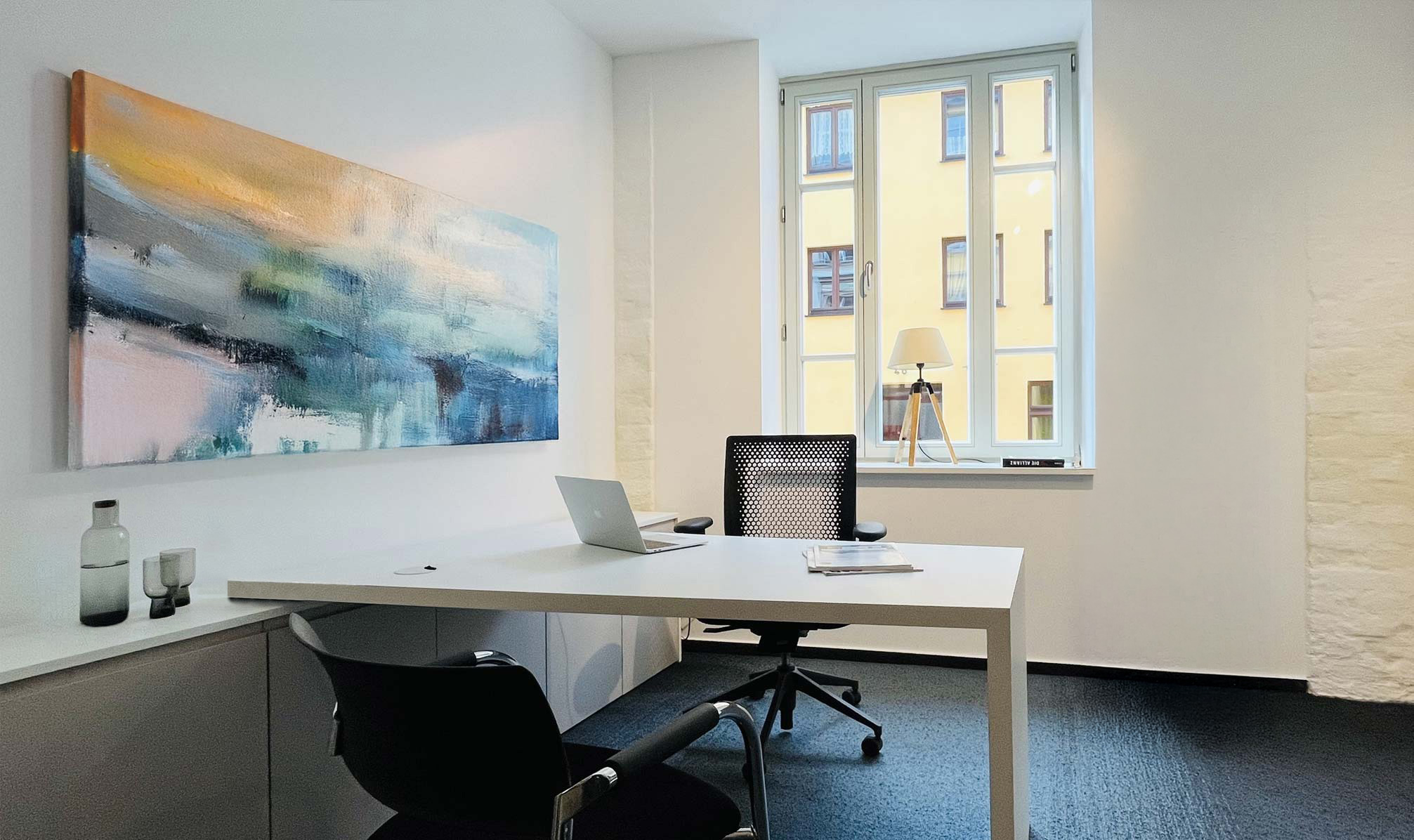 Allianz - Image 4