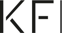 Katja Fischer Logo