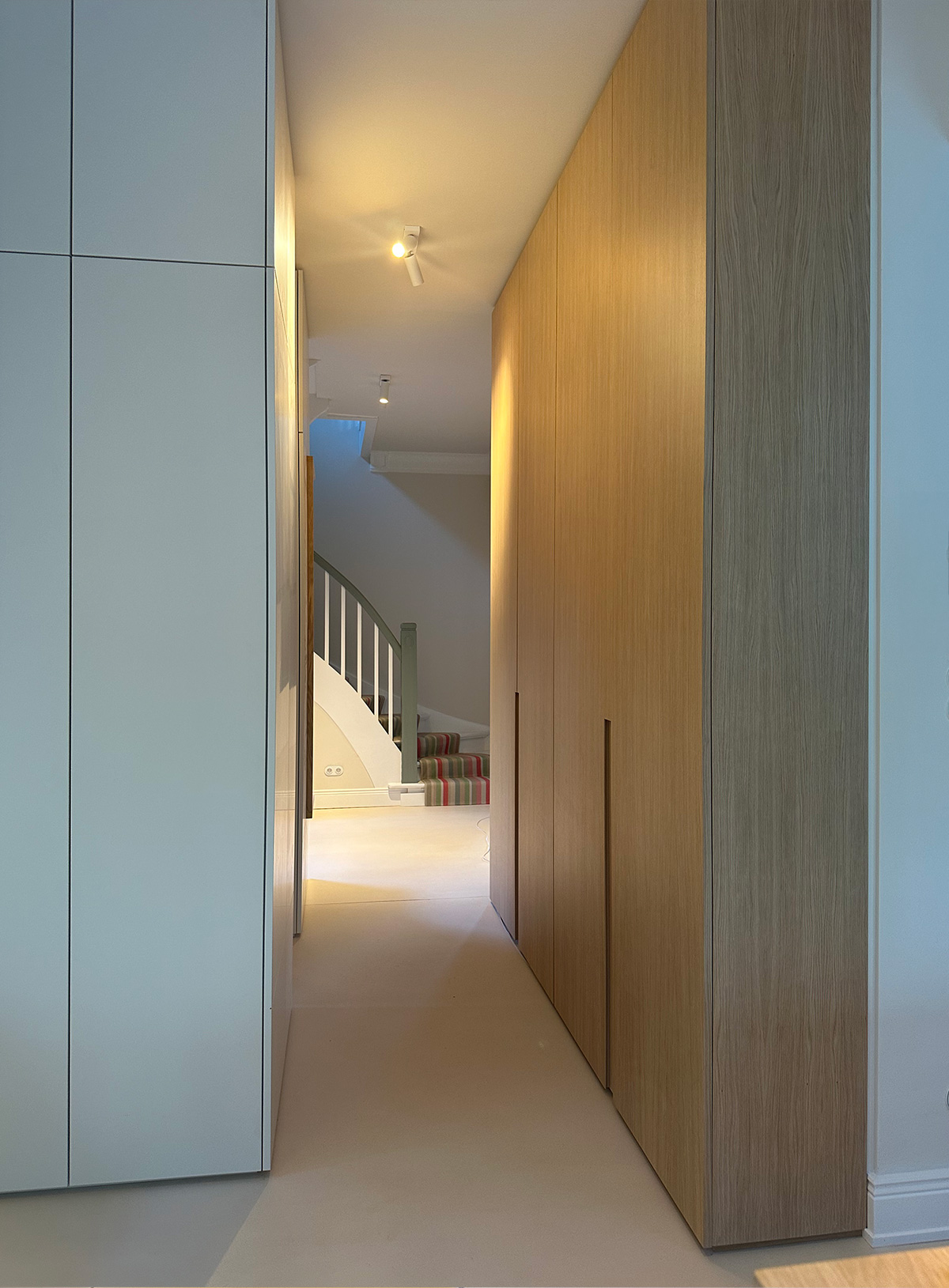 Haus Groß Flottbek IV - Image 3