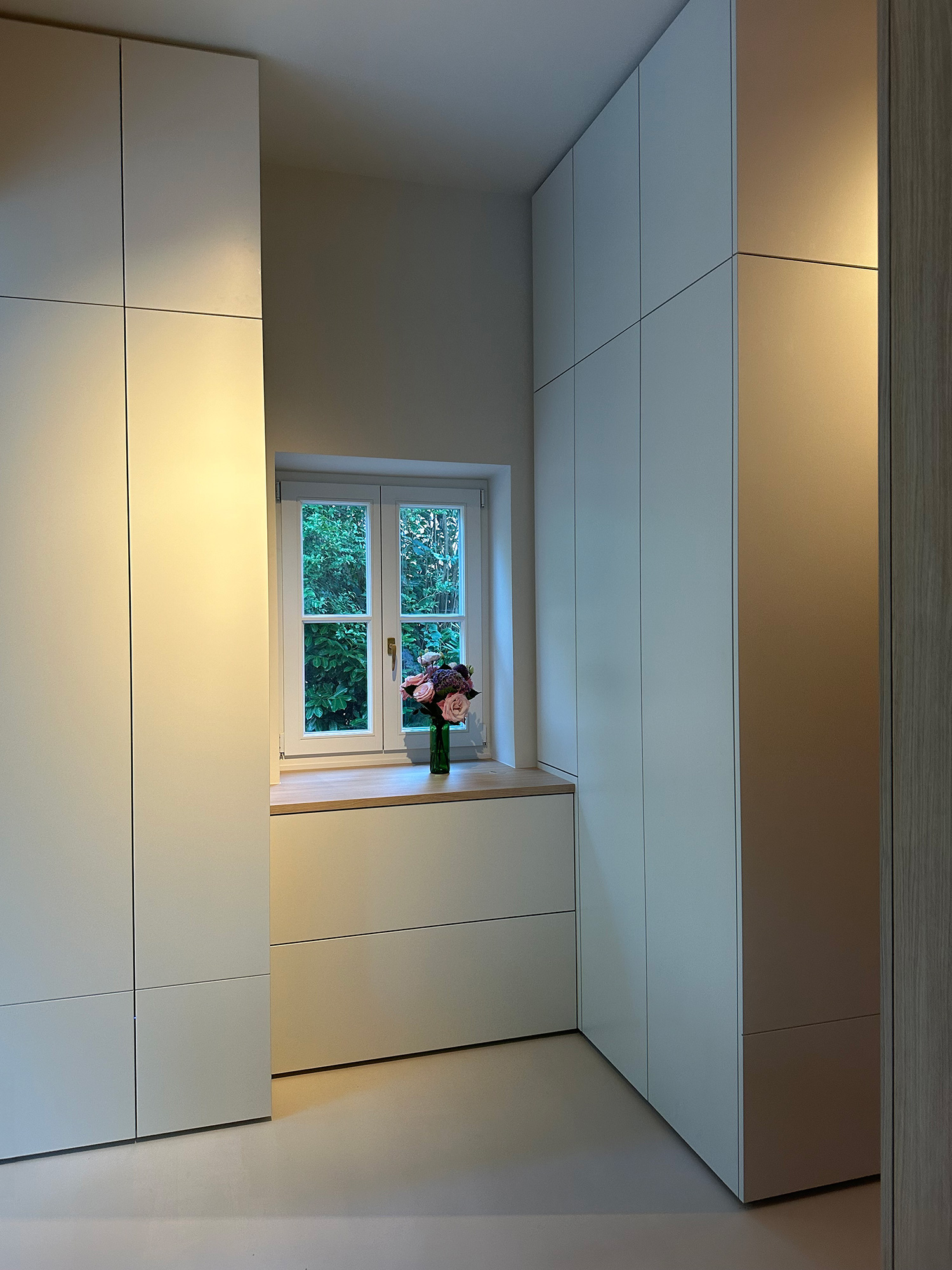 Haus Groß Flottbek IV - Image 5